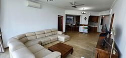 Parc Oasis (D22), Condominium #582133951